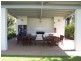 Unit 35 Whale Cove, 68 Pulgul Street, Urangan QLD 4655