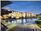 Unit 35 Whale Cove, 68 Pulgul Street, Urangan QLD 4655