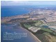 Lot 35 Endeavour Way, Mariners Cove, Eli Waters QLD 4655