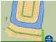 Lot 35 Endeavour Way, Mariners Cove, Eli Waters QLD 4655