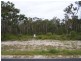 Lot 42 Heathland Avenue, Hervey Bay QLD 4655