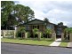 37 Neils Street, Pialba QLD 4655