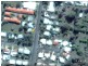 37 Neils Street, Pialba QLD 4655