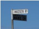 Lot 51 Off Madsen Road, Urraween QLD 4655