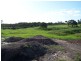 Lot 51 Off Madsen Road, Urraween QLD 4655