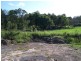 Lot 51 Off Madsen Road, Urraween QLD 4655
