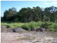 Lot 51 Off Madsen Road, Urraween QLD 4655