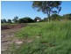 Lot 44 Off Madsen Road, Urraween QLD 4655