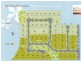 Lot 13 Off Madsen Road, Urraween QLD 4655
