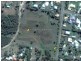 Lot 13 Off Madsen Road, Urraween QLD 4655