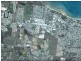 Lot 13 Off Madsen Road, Urraween QLD 4655