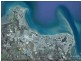 Lot 13 Off Madsen Road, Urraween QLD 4655