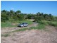 Lot 13 Off Madsen Road, Urraween QLD 4655