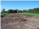 Lot 13 Off Madsen Road, Urraween QLD 4655