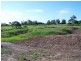 Lot 13 Off Madsen Road, Urraween QLD 4655