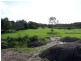 Lot 13 Off Madsen Road, Urraween QLD 4655