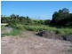 Lot 13 Off Madsen Road, Urraween QLD 4655