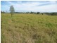 Lot 162 Off Glenbar Road, St Mary QLD 4570