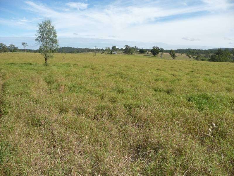 Lot 162 Off Glenbar Road, St Mary QLD 4570