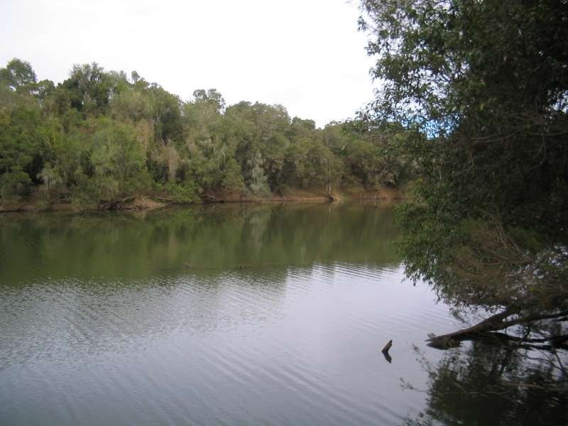 Lot 162 Off Glenbar Road, St Mary QLD 4570