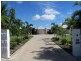 33 Ocean Park Drive, Dundowran Beach QLD 4655