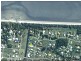 33 Ocean Park Drive, Dundowran Beach QLD 4655