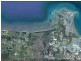 33 Ocean Park Drive, Dundowran Beach QLD 4655