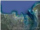 33 Ocean Park Drive, Dundowran Beach QLD 4655
