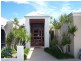 33 Ocean Park Drive, Dundowran Beach QLD 4655