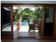 33 Ocean Park Drive, Dundowran Beach QLD 4655
