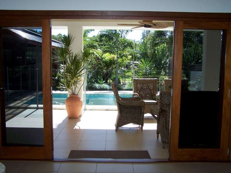 33 Ocean Park Drive, Dundowran Beach QLD 4655