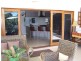 33 Ocean Park Drive, Dundowran Beach QLD 4655