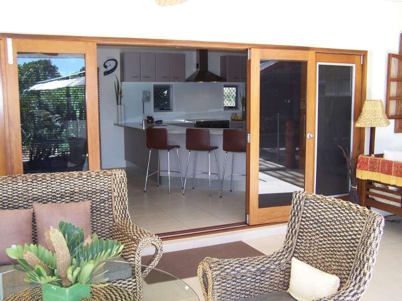 33 Ocean Park Drive, Dundowran Beach QLD 4655