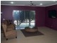 33 Ocean Park Drive, Dundowran Beach QLD 4655