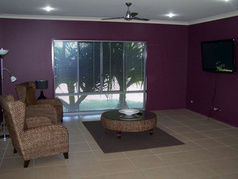 33 Ocean Park Drive, Dundowran Beach QLD 4655