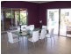 33 Ocean Park Drive, Dundowran Beach QLD 4655