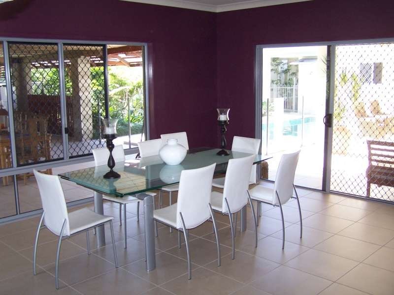 33 Ocean Park Drive, Dundowran Beach QLD 4655