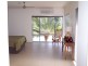 33 Ocean Park Drive, Dundowran Beach QLD 4655