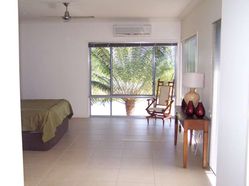 33 Ocean Park Drive, Dundowran Beach QLD 4655