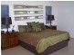 33 Ocean Park Drive, Dundowran Beach QLD 4655