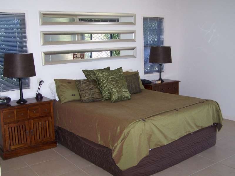 33 Ocean Park Drive, Dundowran Beach QLD 4655