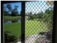 33 Ocean Park Drive, Dundowran Beach QLD 4655