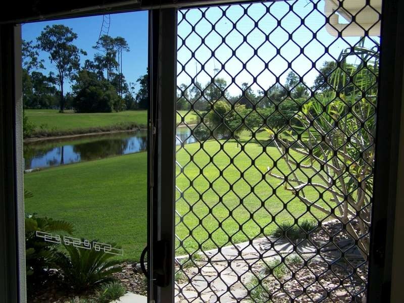 33 Ocean Park Drive, Dundowran Beach QLD 4655