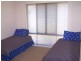 33 Ocean Park Drive, Dundowran Beach QLD 4655