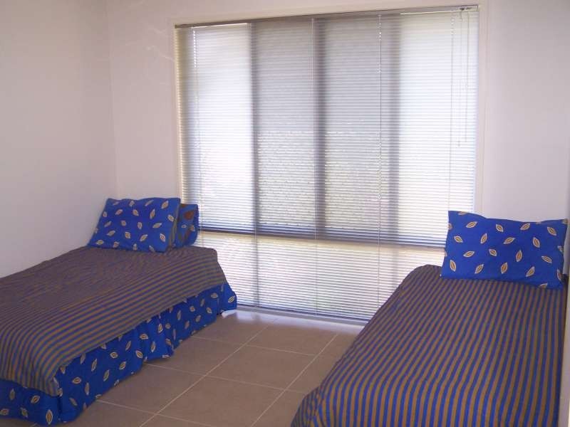 33 Ocean Park Drive, Dundowran Beach QLD 4655
