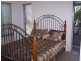 33 Ocean Park Drive, Dundowran Beach QLD 4655
