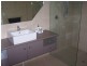33 Ocean Park Drive, Dundowran Beach QLD 4655