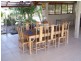 33 Ocean Park Drive, Dundowran Beach QLD 4655