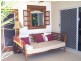 33 Ocean Park Drive, Dundowran Beach QLD 4655