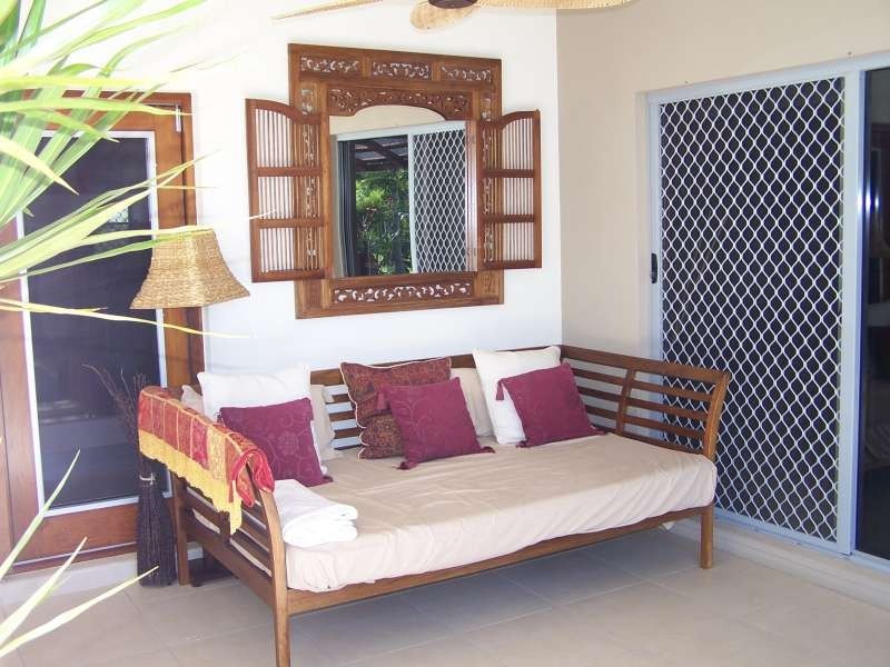 33 Ocean Park Drive, Dundowran Beach QLD 4655